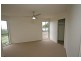 2/10 A The Glen, Maclean NSW 2463