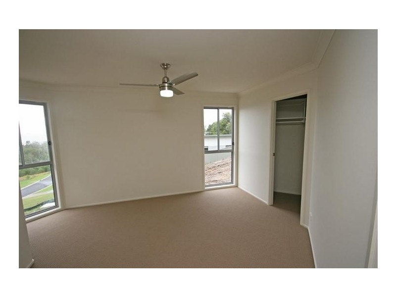 2/10 A The Glen, Maclean NSW 2463