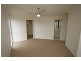 2/10 A The Glen, Maclean NSW 2463