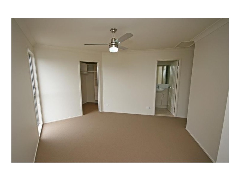 2/10 A The Glen, Maclean NSW 2463