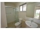 2/10 A The Glen, Maclean NSW 2463