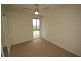 2/10 A The Glen, Maclean NSW 2463