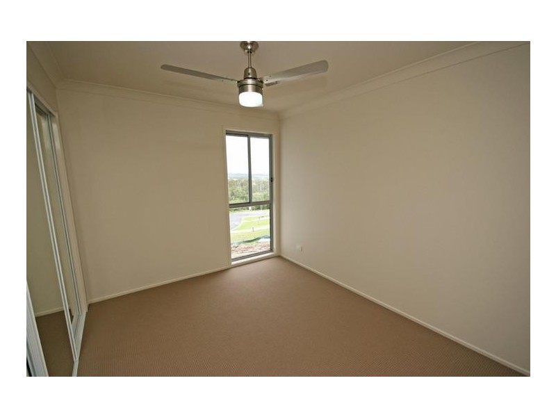 2/10 A The Glen, Maclean NSW 2463