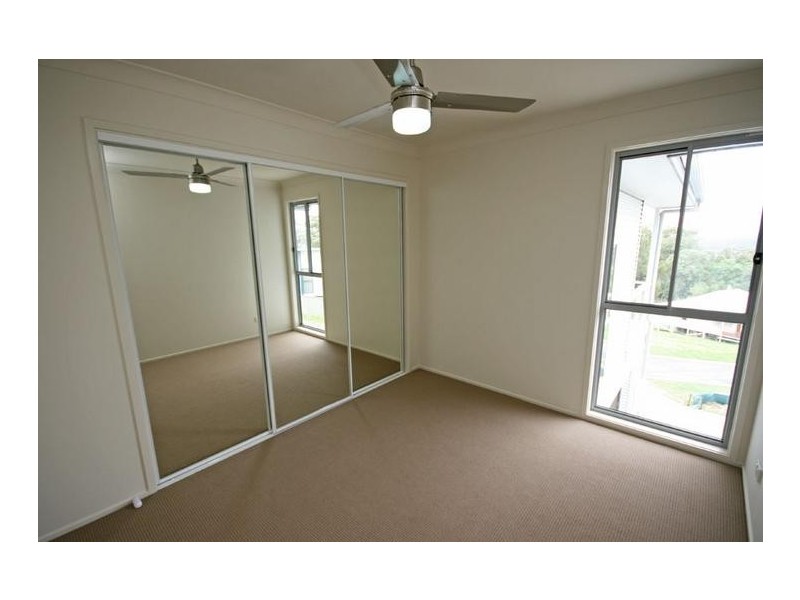 2/10 A The Glen, Maclean NSW 2463