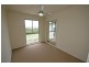 2/10 A The Glen, Maclean NSW 2463