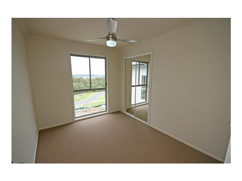 2/10 A The Glen, Maclean NSW 2463