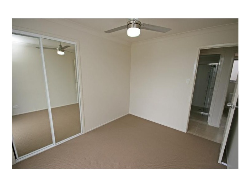2/10 A The Glen, Maclean NSW 2463