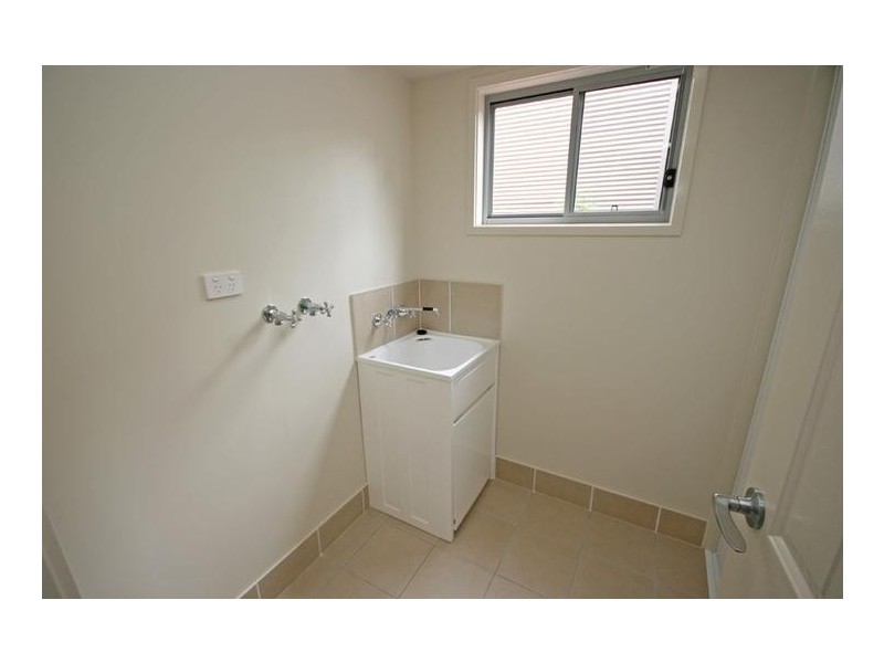 2/10 A The Glen, Maclean NSW 2463