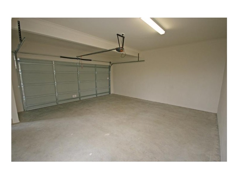 2/10 A The Glen, Maclean NSW 2463