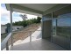 2/10 A The Glen, Maclean NSW 2463