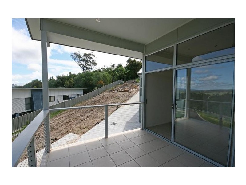 2/10 A The Glen, Maclean NSW 2463