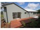 2/10 A The Glen, Maclean NSW 2463