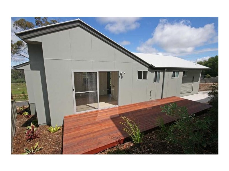2/10 A The Glen, Maclean NSW 2463