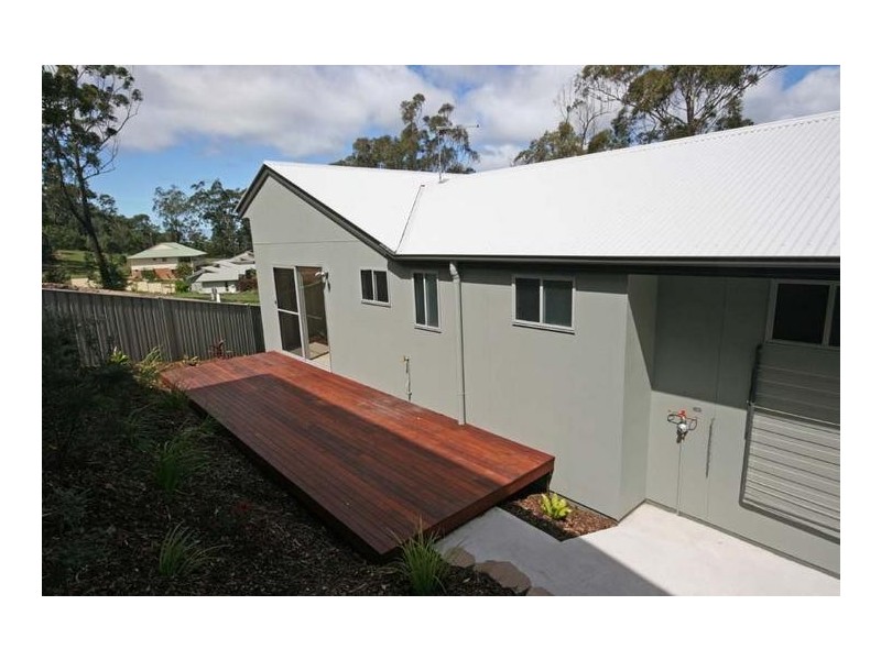 2/10 A The Glen, Maclean NSW 2463
