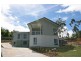 2/10 A The Glen, Maclean NSW 2463