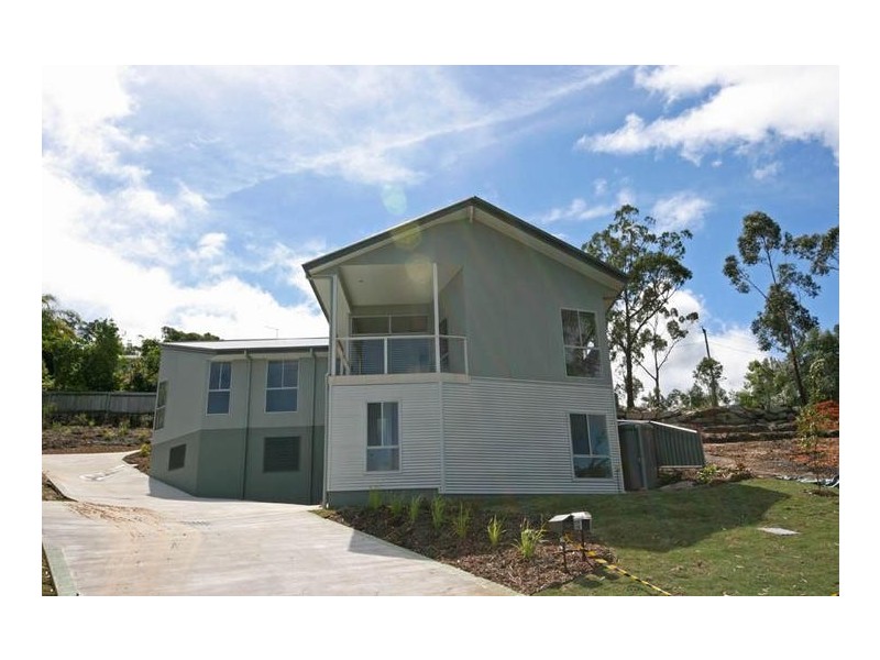 2/10 A The Glen, Maclean NSW 2463