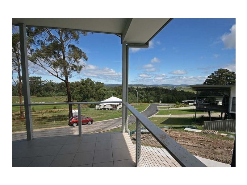 2/10 A The Glen, Maclean NSW 2463