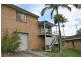 2/45 Cameron Street, Maclean NSW 2463