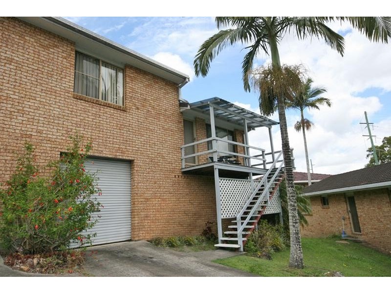 2/45 Cameron Street, Maclean NSW 2463