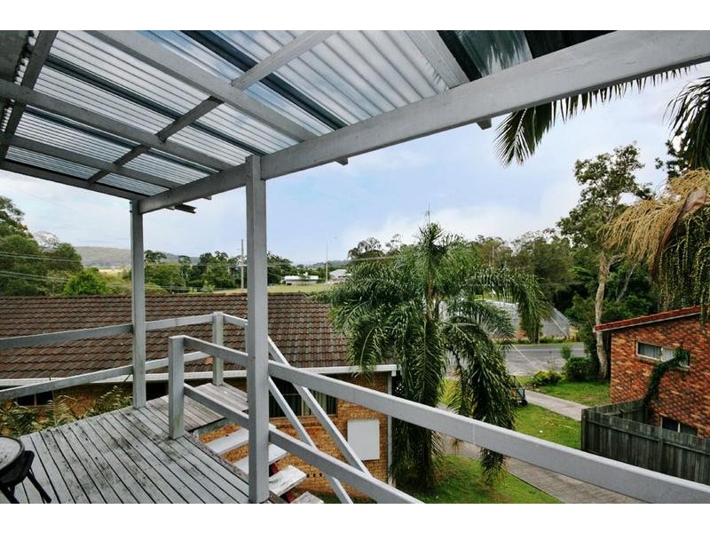 2/45 Cameron Street, Maclean NSW 2463