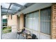 2/45 Cameron Street, Maclean NSW 2463