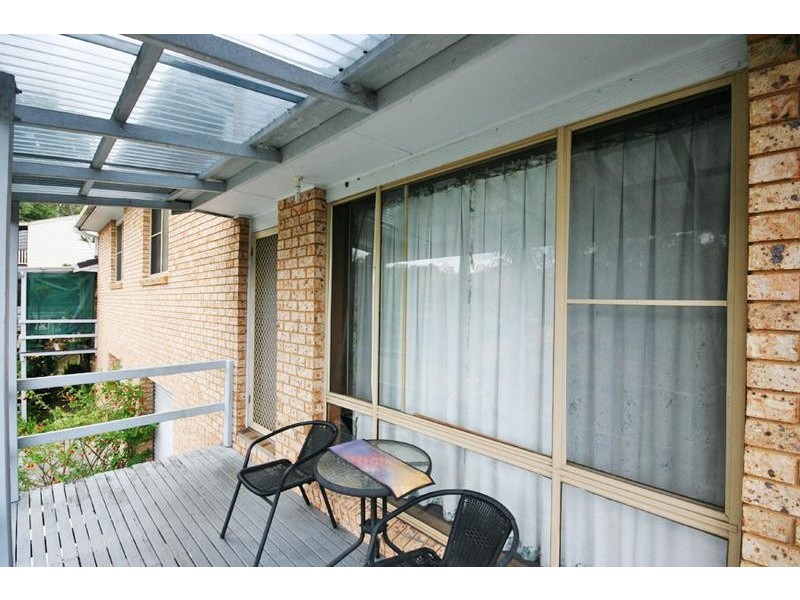 2/45 Cameron Street, Maclean NSW 2463