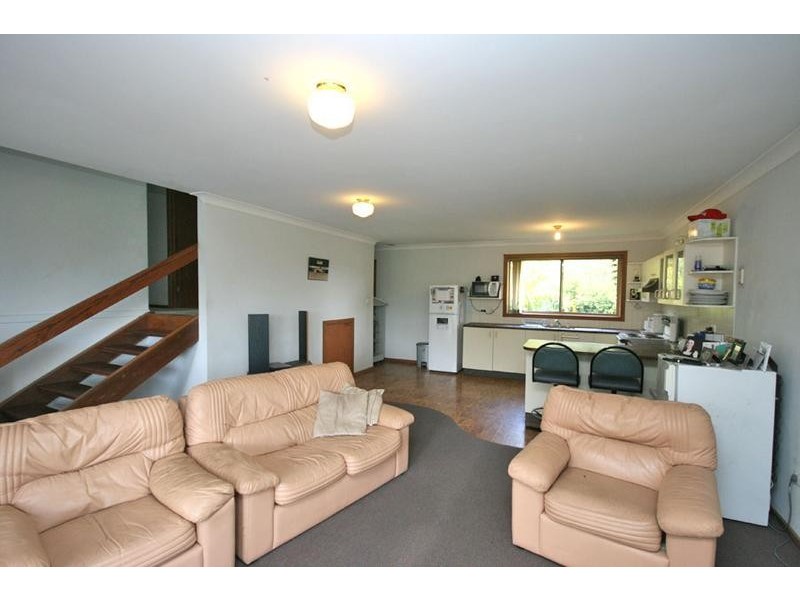 2/45 Cameron Street, Maclean NSW 2463