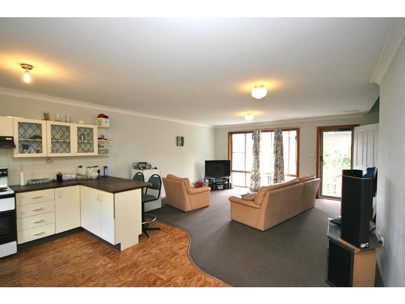 2/45 Cameron Street, Maclean NSW 2463
