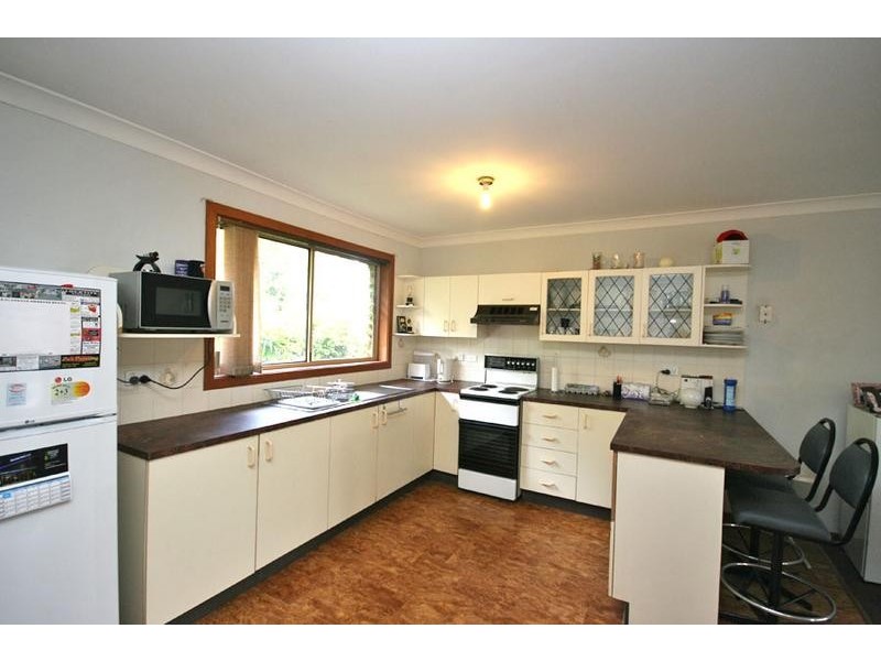 2/45 Cameron Street, Maclean NSW 2463