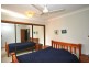 2/45 Cameron Street, Maclean NSW 2463