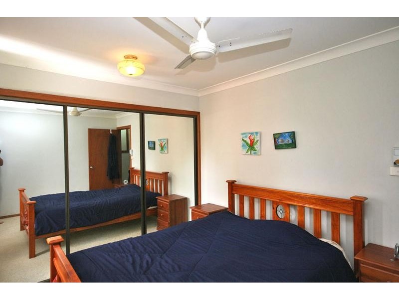 2/45 Cameron Street, Maclean NSW 2463