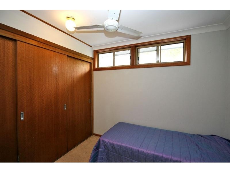 2/45 Cameron Street, Maclean NSW 2463