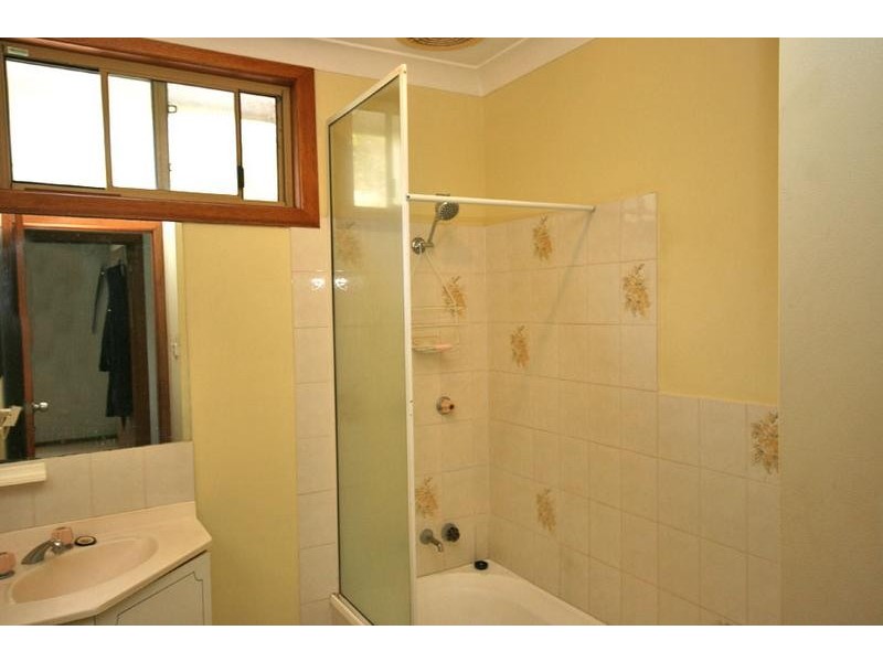 2/45 Cameron Street, Maclean NSW 2463