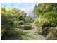 2/45 Cameron Street, Maclean NSW 2463