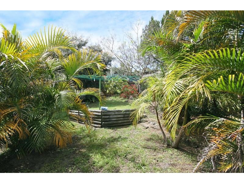 2/45 Cameron Street, Maclean NSW 2463