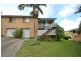 2/45 Cameron Street, Maclean NSW 2463