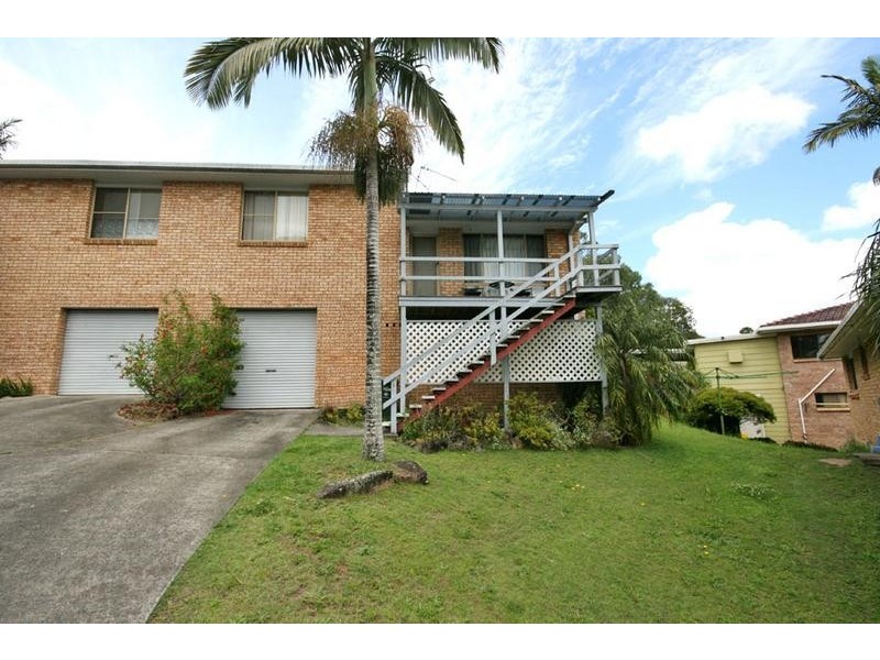 2/45 Cameron Street, Maclean NSW 2463