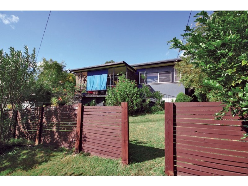 37 Grafton Street, Maclean NSW 2463