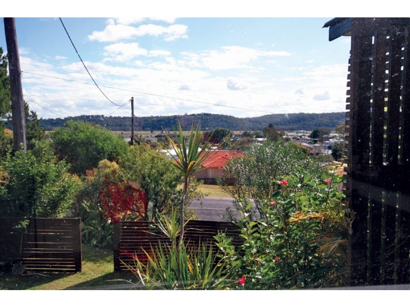 37 Grafton Street, Maclean NSW 2463