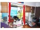 37 Grafton Street, Maclean NSW 2463