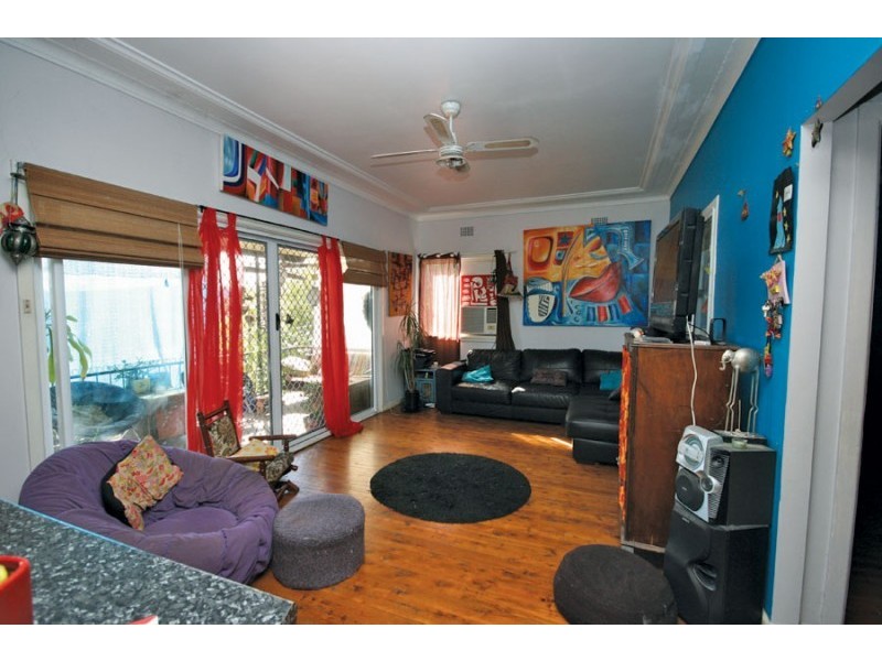 37 Grafton Street, Maclean NSW 2463