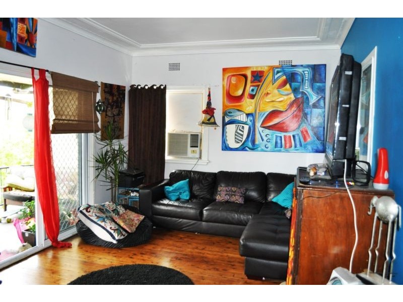 37 Grafton Street, Maclean NSW 2463