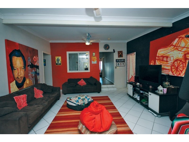 37 Grafton Street, Maclean NSW 2463