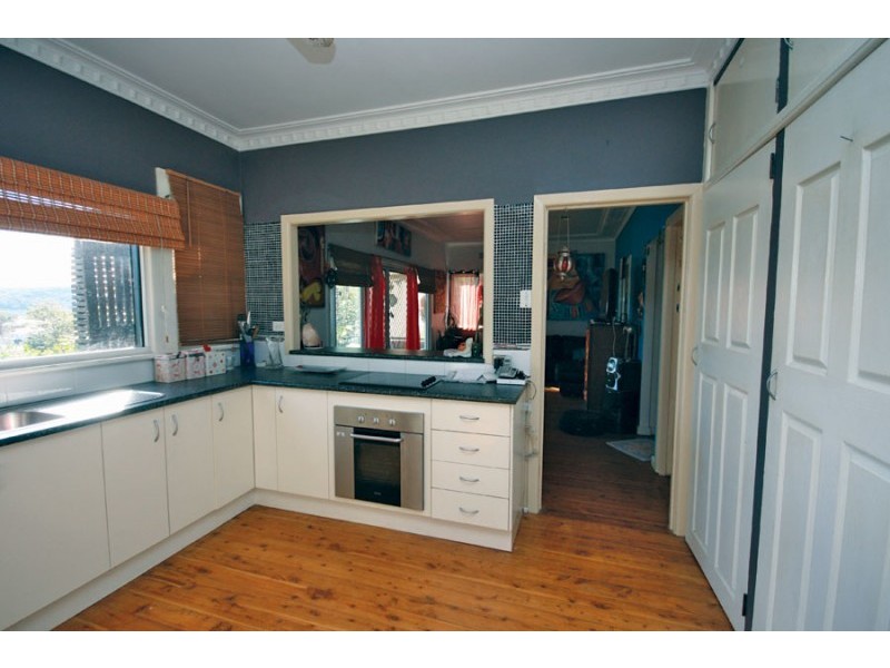 37 Grafton Street, Maclean NSW 2463