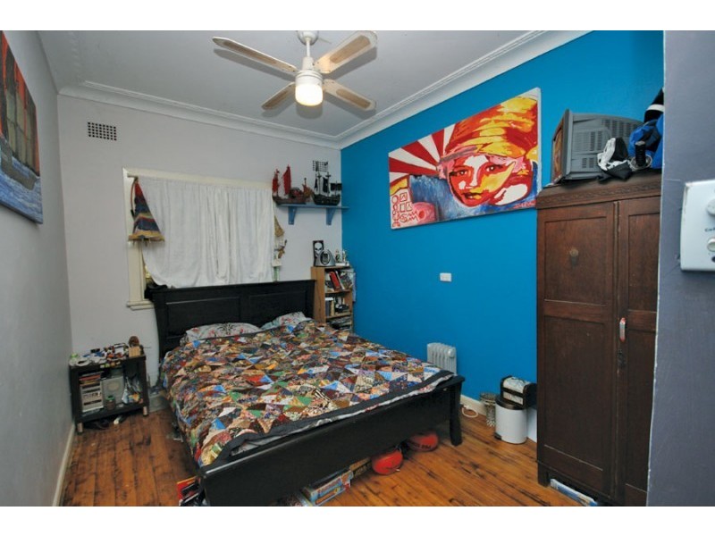 37 Grafton Street, Maclean NSW 2463