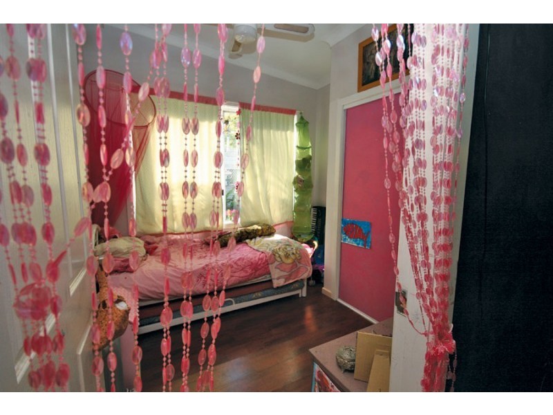 37 Grafton Street, Maclean NSW 2463