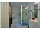 37 Grafton Street, Maclean NSW 2463