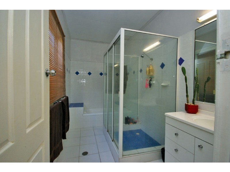 37 Grafton Street, Maclean NSW 2463