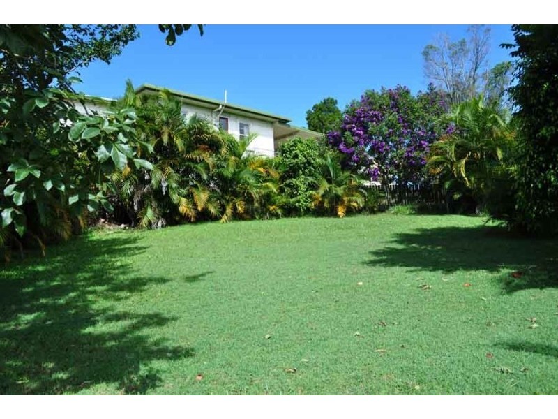 37 Grafton Street, Maclean NSW 2463