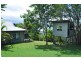 37 Grafton Street, Maclean NSW 2463